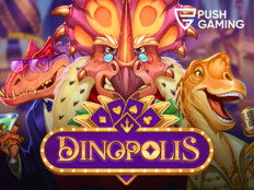 Top casino website61